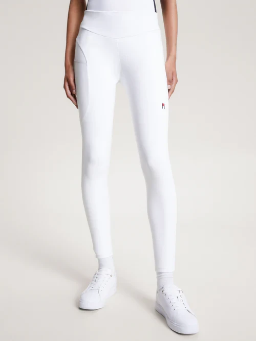 TH13WFLE761-001_primary_500x.webp