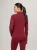 TH14WLST797-022_2_bdd9cb48-75e4-489d-81b2-6c59c6d21979_500x.webp