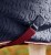 achdkp-b5qw-horseware-embossed-cosy-neck-cooler-removealbe-surcingle_yzqi9knpzhl6bp24.jpg