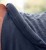 achdkp-b5qw-horseware-embossed-cosy-neck-cooler-horse-blanket-inside-fabric_2_.jpg