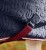 achdkp-b5qw-horseware-embossed-cosy-neck-cooler-removealbe-surcingle_1_.jpg
