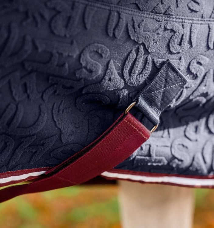 achdkp-b5qw-horseware-embossed-cosy-neck-cooler-removealbe-surcingle_1_.jpg