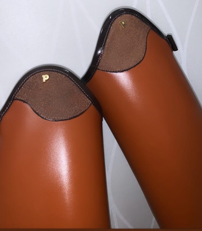 petrie-lederstiefel-riva-cognac.jpg