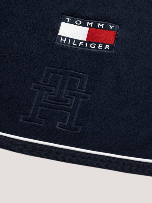 TH14HRUG827-004_3_500x.jpg