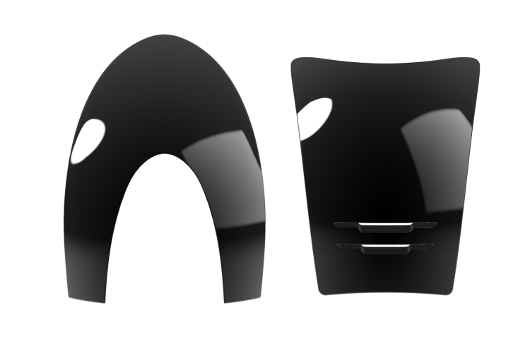 BOX.INS.F.R.C.BLK-20230201111653572.png