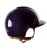 e54085_l050_CRABS.SMART.BLU.M.POL.PO-_-BGE-STRAP-retro.jpg