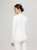 TH14WSLS785-001_2_500x.jpg