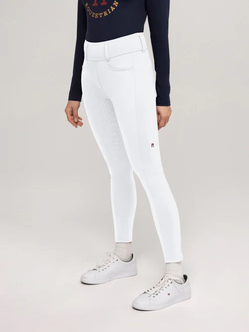 TH14WFBR788-001_1_500x.webp