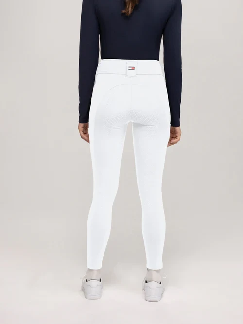 TH14WFBR788-001_2_500x.webp