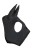 P8GZP_099_01.jpg