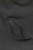 P8GZP_099_04.jpg