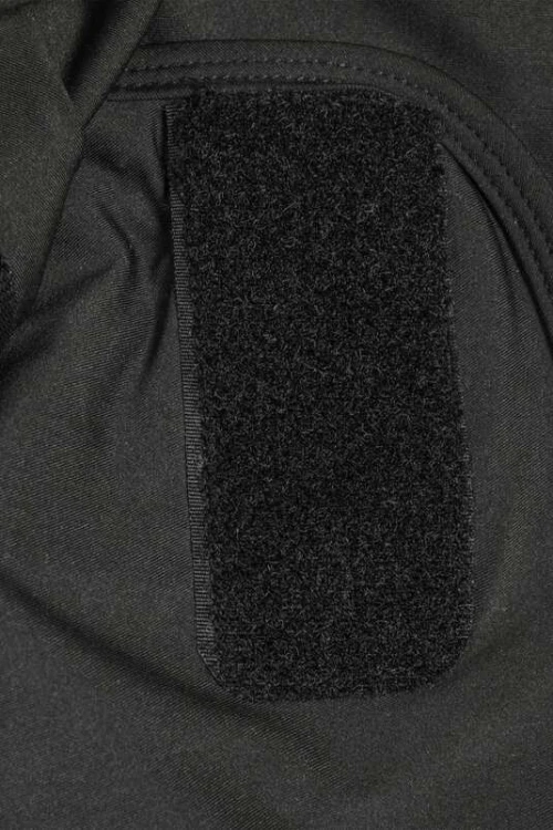 P8GZP_099_02.jpg