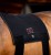 tlhbt1-kk00-horseware-led-red-light-therapy-pad-main_3e2fdftmowapgmrf.jpg