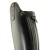 Coventry_Elastic-1.jpg