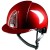 kep-italia-smart-polish_202306231722533258.jpg