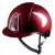 6xv2hf.9a6cb7.xxl.webp