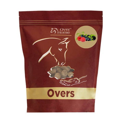 pol_pm_Over-Horse-Overs-Forest-Fruits-przysmak-dla-konia-1-kg-10444_1.jpg