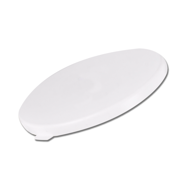 600px_1501698_1.png