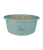 1501575_41_1920x1920.png
