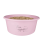 1501532_42_1920x1920.png