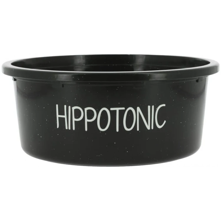 bol-d-ecurie-5l-hippotonic-glitter (7).jpg