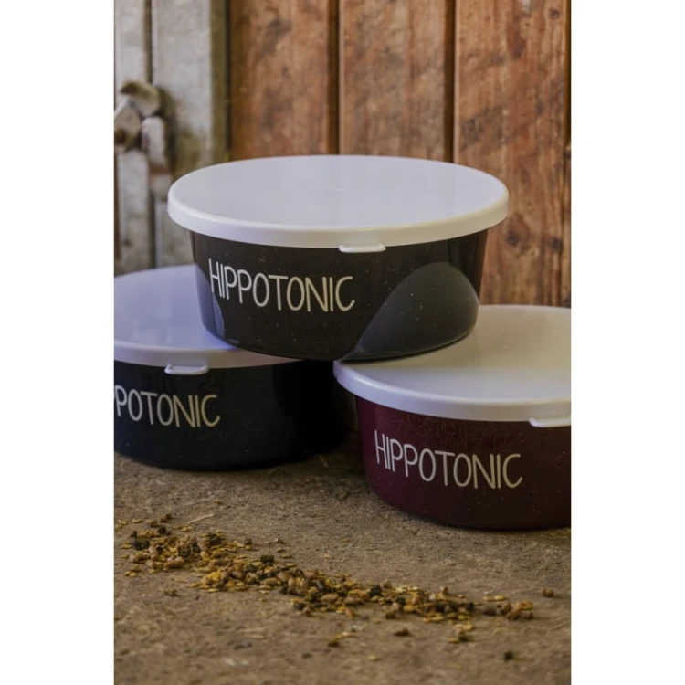 bol-d-ecurie-5l-hippotonic-glitter (9).jpg