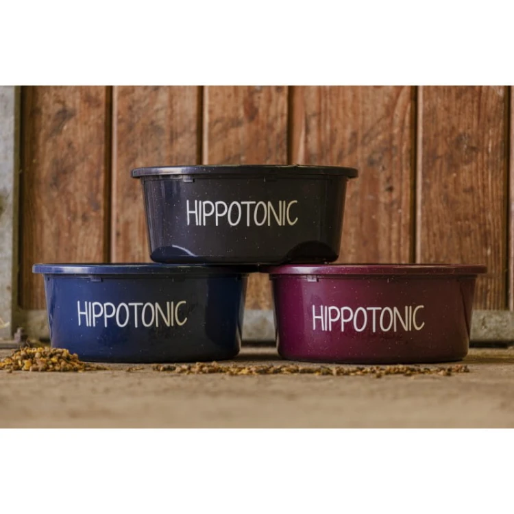 bol-d-ecurie-5l-hippotonic-glitter (4).jpg