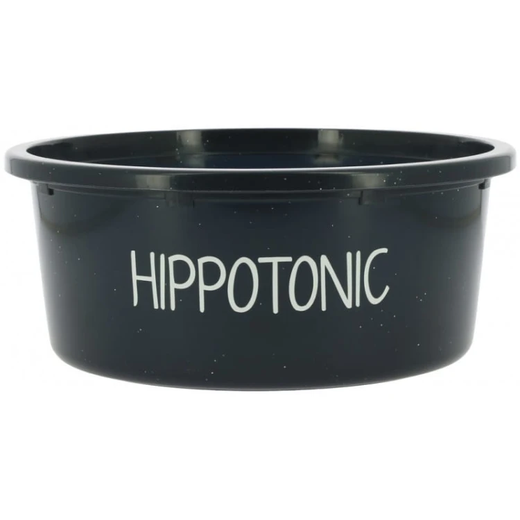 bol-d-ecurie-5l-hippotonic-glitter (6).jpg