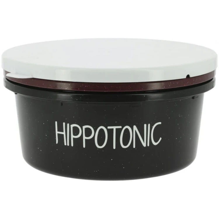 bol-d-ecurie-5l-hippotonic-glitter (8).jpg