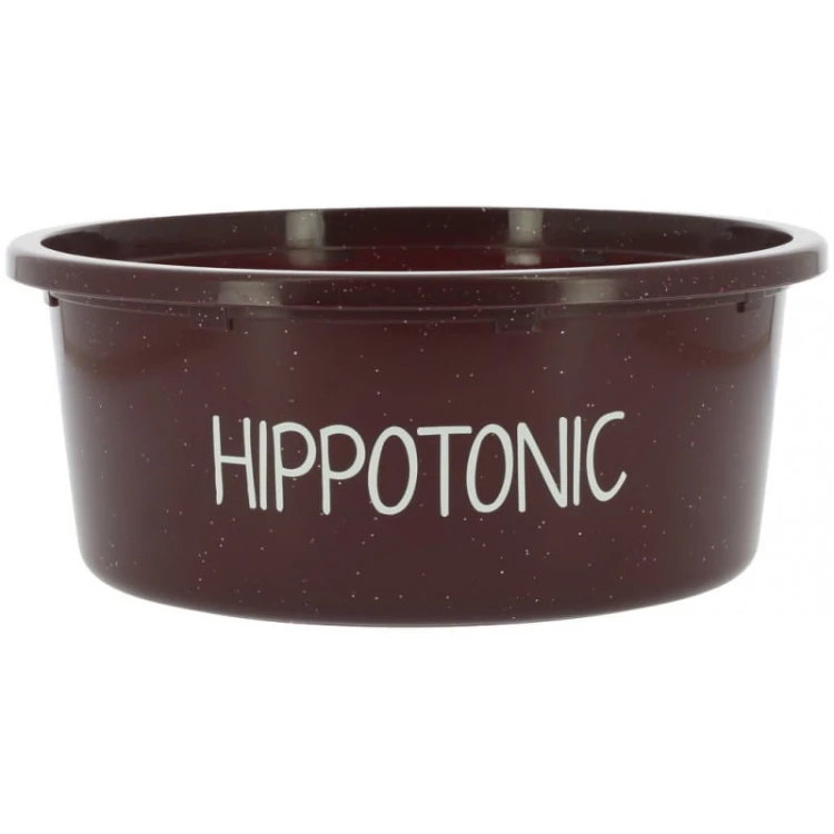 bol-d-ecurie-5l-hippotonic-glitter (5).jpg