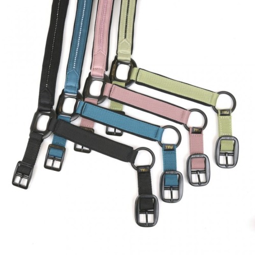 licol-lami-cell-charming (5).jpg