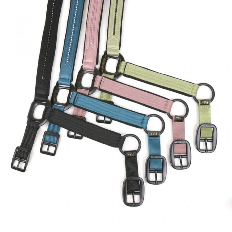 licol-lami-cell-charming (5).jpg