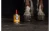dsc00766_1630418395.webp