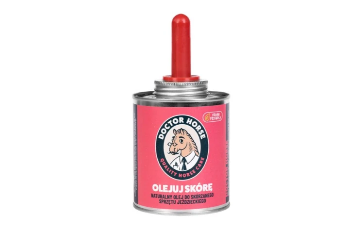 doctor_horse_olejuj.png
