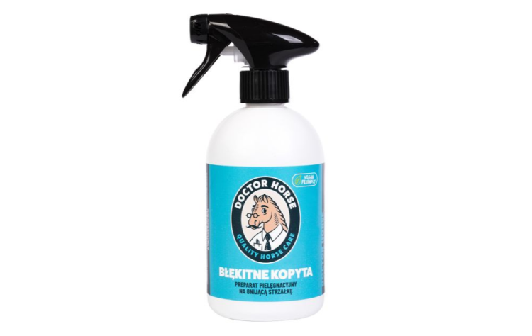 doctor_horse_blekitne_kopyta.png