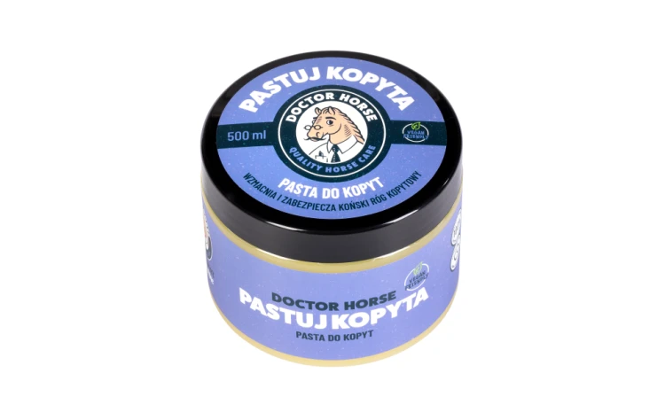 pastuj_kopyta2.png