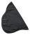 8023101-PON_01_800x800.png