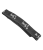 6540100-PON_1_800x800.png