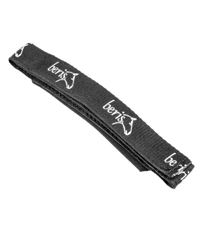 6540100-PON_1_800x800.png
