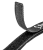 6540100-PON_2_800x800.png