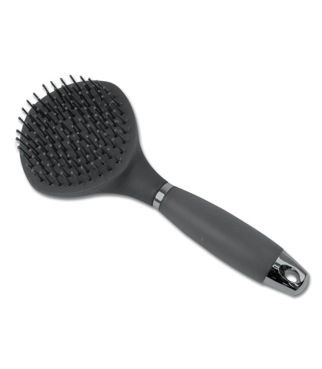 3827301_56_1920x1920.png