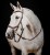 sbmum0-nab0-horseware-micklem-2-deluxe-competition-bridle-brown_muluxnyfkw2oqoct.jpg