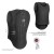 product-488.jpg