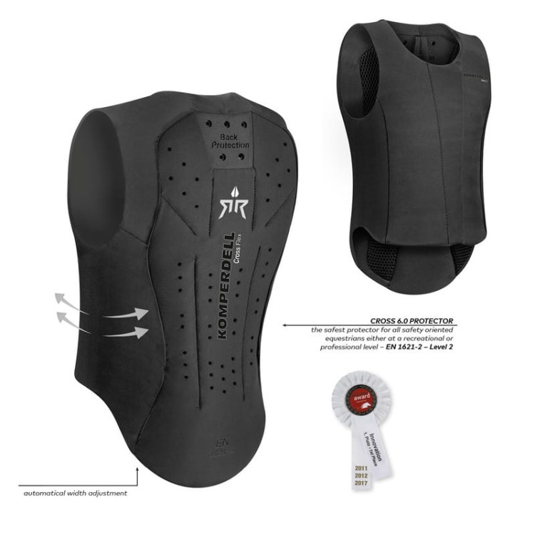 product-488.jpg