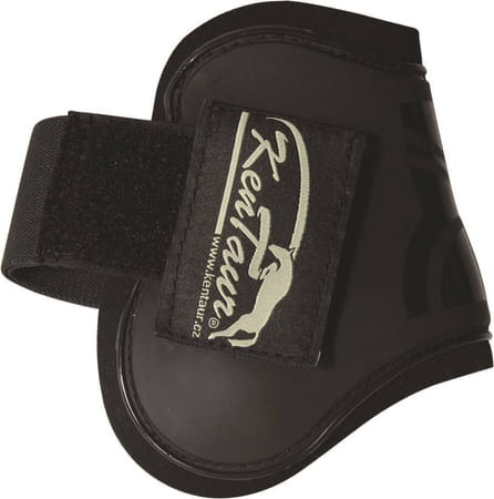pol_pm_Ochraniacze-EASY-JUMP-tyl-black-FULL-KENTAUR-2384_1.jpg