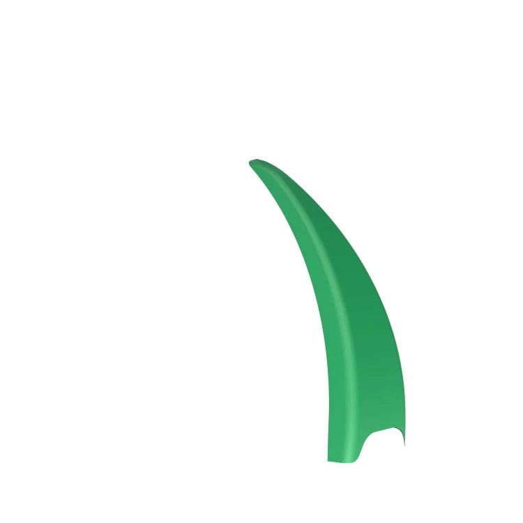 Irish-Green-Cover.webp
