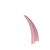 Rose-Quartz-Cover.webp