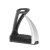 Staffa-S2-base-Black-Ink-copia.webp