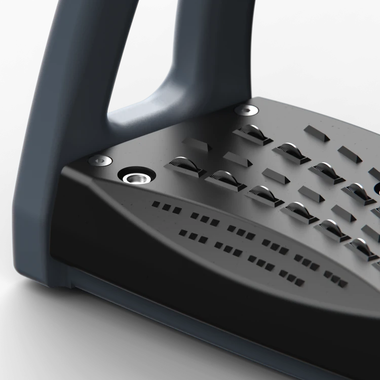 Dettaglio grip.png