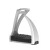Staffa-S2-base-Pearly-Silver-copia.webp